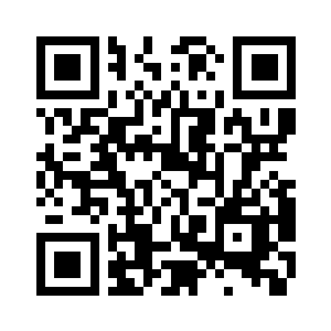 罗楼的双手又狠狠往里面捅了捅二维码生成
