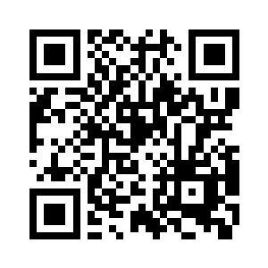 罗楼的双手突然燃起了一团火焰二维码生成