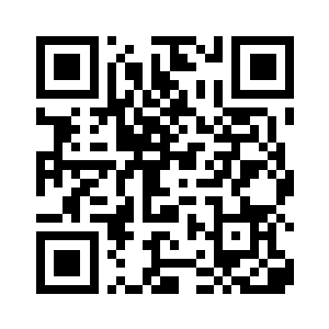 罗楼的身躯好似渐渐融化一样二维码生成