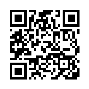 罗楼的长发仿佛有灵性一样飞舞二维码生成