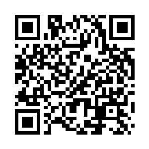 罗楼见到了动物园的首领――一只老虎二维码生成