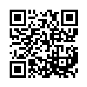 罗楼身上的黑暗虚影忽然浮现二维码生成