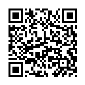 罗正轩可不想有一天自己真的色根深重二维码生成