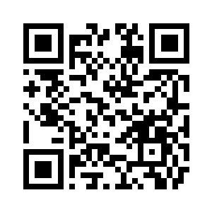 罗比奥和几名手下走出了别墅二维码生成