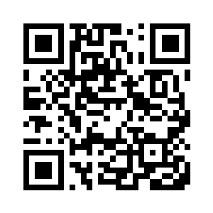 罗氏兄弟和柳逸尘回到了座位上二维码生成