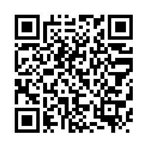 罗氏商行拥有的紫晶印牌果然少得可怜二维码生成