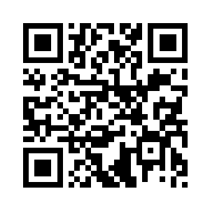 罗氏回头看看殷颂的院门二维码生成