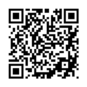 罗永平和曹子衡现在管她万多两银子的产业二维码生成