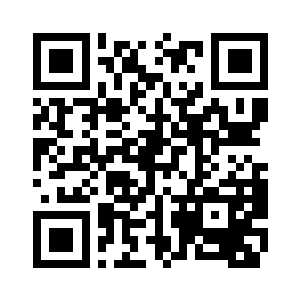 罗海依同样诧异无比地望着杨开二维码生成