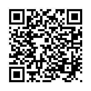 罗海依本身也不是什么大富大贵之人二维码生成