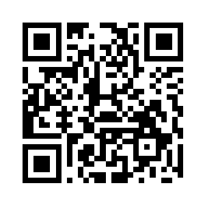 罗海生教我这招的时候说过二维码生成