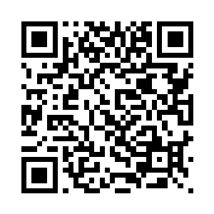 罗炫也绝对不会跟自己这么的说话二维码生成