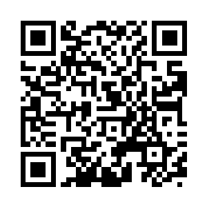 罗炫则是笑眯眯的跟高卓相互的握手二维码生成