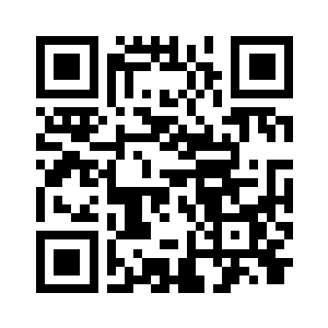 罗炫很是中肯的跟丁羽说到二维码生成