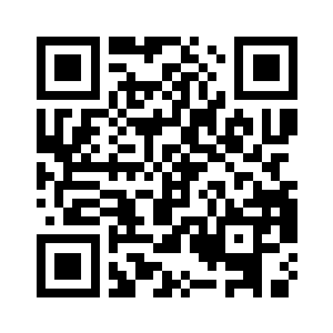 罗炫才开口问询的说到二维码生成