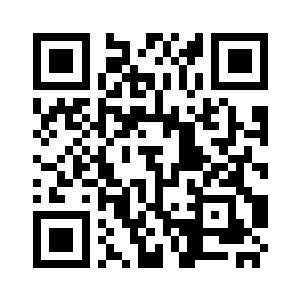 罗炫用很是诧异的目光看着丁羽二维码生成