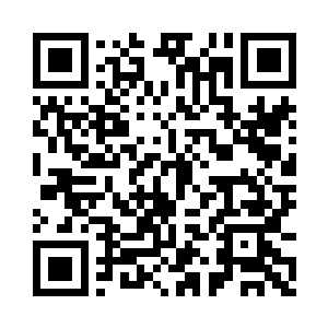 罗炫虽然先前的时候给宫少卿开价两亿美金二维码生成