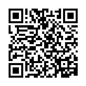 罗烈和轩辕泽怎么可能修炼到那种魔功二维码生成