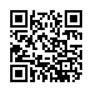 罗烜也是对这个条件感到满意二维码生成