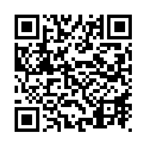 罗烜的选择会不会出现其他的问题二维码生成