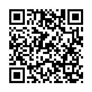 罗烜脸上面的表情也是一下子的就严肃了起来二维码生成