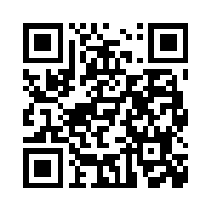 罗燕飞这个时候已经出门了二维码生成