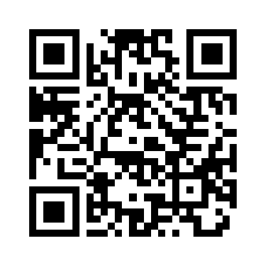 罗爷爷也不再多说其他二维码生成