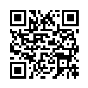 罗玉芳闻言也不坚持了二维码生成