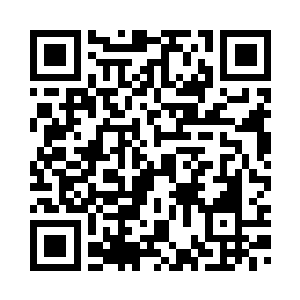 罗玉莲同学恐怕已经进了虫的肚子二维码生成