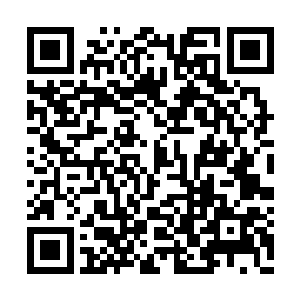 罗琳为了让项目留在祖国而牺牲个人利益的行为二维码生成