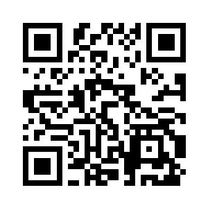 罗琳的心底里面嘀咕的骂了一句二维码生成