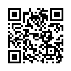 罗琳签订了前三部的合约二维码生成
