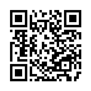 罗瑞急匆匆地从外面走了进来二维码生成