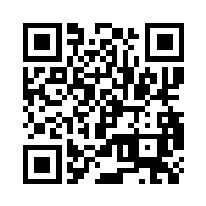 罗生王一听到无名的话二维码生成