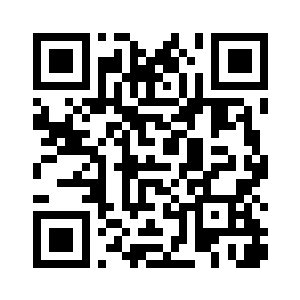 罗生王在出手的这一刻二维码生成