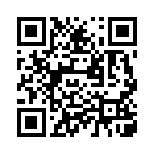 罗生王开始放声大笑了起来二维码生成