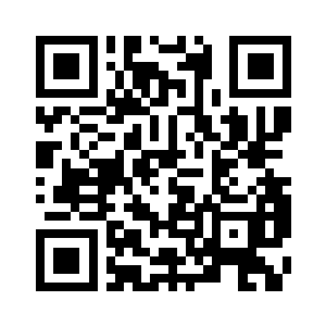 罗生王的脸上全都是不可思议二维码生成