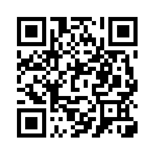 罗生王的身体化为了一道闪电二维码生成