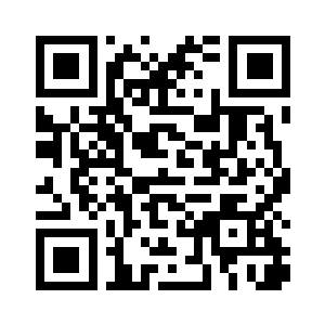 罗睺王一往无前的气势二维码生成