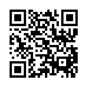 罗神和罗魔本来就是在变身状态二维码生成