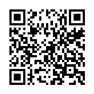 罗秋萍见王泽生拿出手机又准备打电话二维码生成