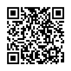 罗秋蓉一听就猜出是怎么回事儿了二维码生成