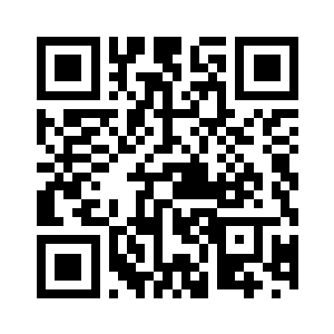 罗秋蓉闻言却轻叹了一声二维码生成