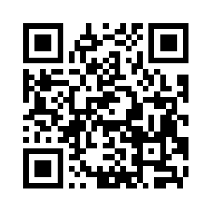 罗管家脸色微微一变二维码生成