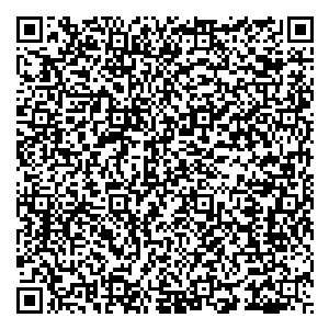 罗纳尔多大喊一声　朝着后门就跑去　虽然贫民窟经常会有火拼　但是像火箭弹这种级别的武器却是从未出现过的　因为这种武器是大杀伤性的　虽然桑巴国政府不怎么会管贫民窟　但是那主要是贫民窟里的人还沒有触及到政府的底线　如果真的有人在这里滥杀无辜　那政府绝对会派军队过來镇压的二维码生成