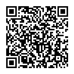 罗纳尔多淡淡说道 话里透着一股子看淡生死的味道 下一章节已更新二维码生成