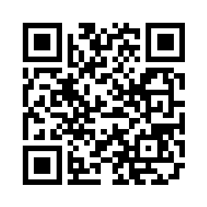 罗纳尔多说你很像年轻时的他二维码生成