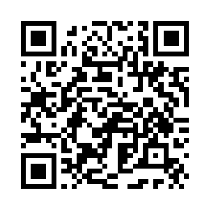 罗纳尔迪尼奥等……全都悉数加盟二维码生成