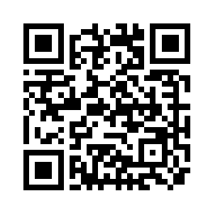 罗绮香又给一大群粉丝包围了二维码生成