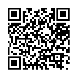 罗羽还是觉得将消息散播出去不太妥当二维码生成